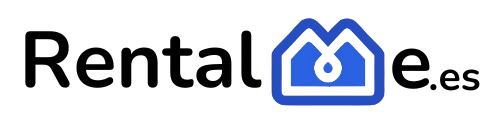 RentalMe
