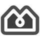 Logos_RentalMe-HomeMe__1_-removebg-preview Logos_RentalMe-HomeMe__1_-removebg-preview